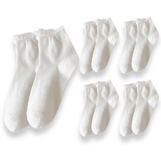 여성브랜드발목양말