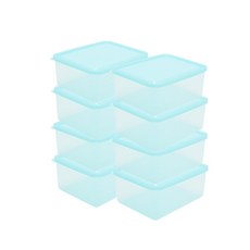 삼성더플레이트2구전용용기