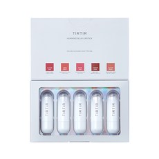 티르티르립