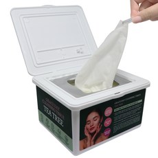 블링데이클렌징티슈