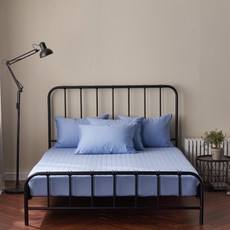 매트리스커버20수