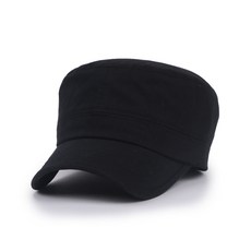 밴드군모