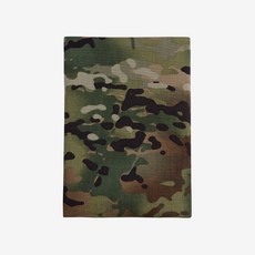 코듀라원단