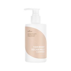 이즈앤트리참마
