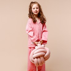 a6720fa858de4a1e8705673cf772a9c8.jpg