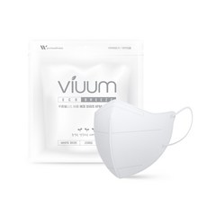 비움에코브리즈핑크