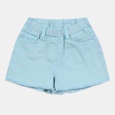 로엠걸즈3부데님