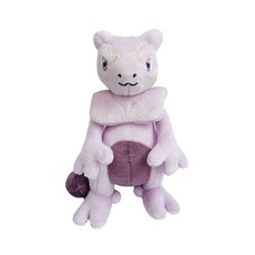 포켓몬뮤가방걸이