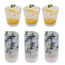 온더락전통주세트