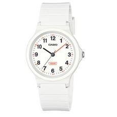 CASIO 手錶