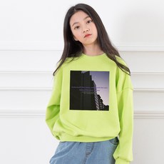 0d7dfd27e9234020b0b490b8cda3b56a.jpg