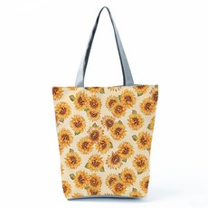 남성캔버스에코백