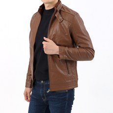 남자가죽자켓 TOP01