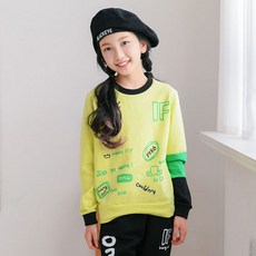 이프걸 TOP01