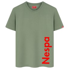 t0036
