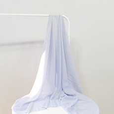 모렐라또바이올렛여성용