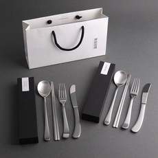 face6a721e934a579fd0c75c575580d2.jpg