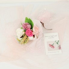 f87bf9a410b647ccbe1517312121db3d.JPG