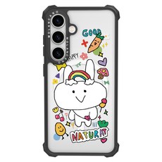 추천6 s24플러스케이스