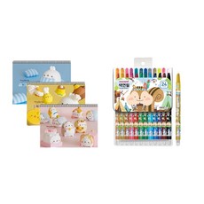 몰랑이스케치북40