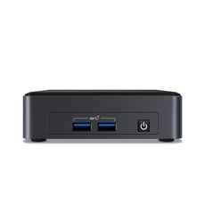 nuc11