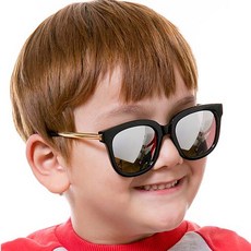 키즈미러선글라스