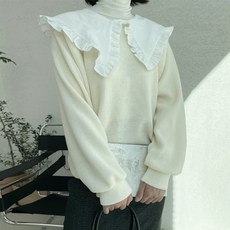 몬스터팩토리힐링카라