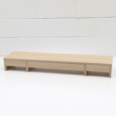 모니터받침대1000