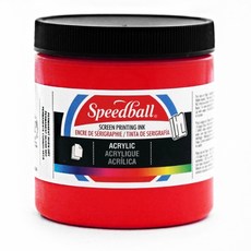 실크스크린졸잉크세척