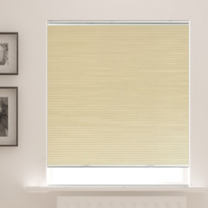 알루미늄블라인드원코드