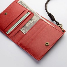 고야드카드홀더