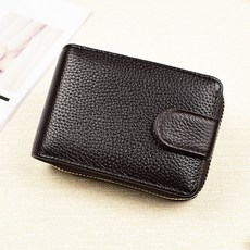 cca5ac240f5b406094449f9ab55cb34f.jpg