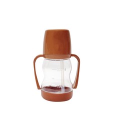 아가프라손빨기