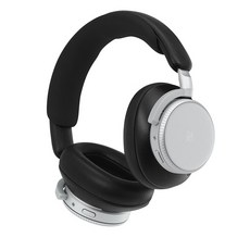 뱅앤올룹슨 Beoplay H100 블루투스헤드폰 Beoplay H100 Sand 인피니트 블랙 (Ifinite Black) 액티브노이즈캔슬링(ANC) 32시간