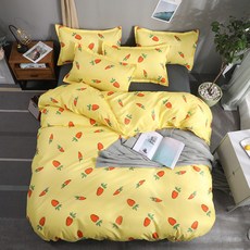 쉐르단이불커버