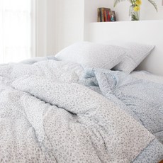 슈퍼싱글요세트