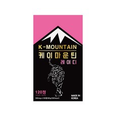 d30d319fda404dc29a9c44701199ad36.jpg