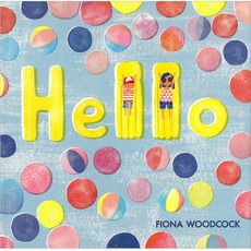 노부영 Hello Hardcover, 제이와이북스