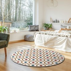 타일카페트세탁