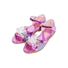 탈렌트키즈카밀라샌들