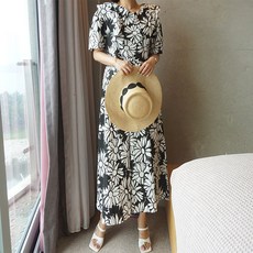 bd55aee5328f408aacaa2e3af552918a.jpg