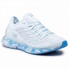 리복직키네티카