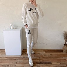 18b878336ca543edaa24b6679ec4bbd4.jpg