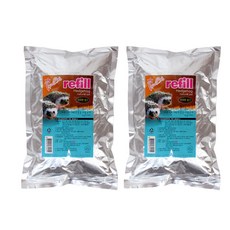 하이프리미엄고슴도치사료