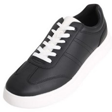 슈펜라이트리커버리