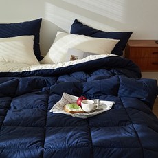 마틸라빌라드카페세트