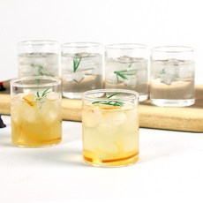 델리코커피머신