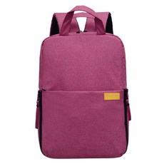 bagnbags카메라백팩