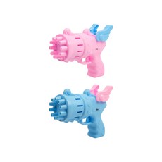 비눗방울장난감