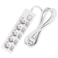 터칭더보이드예매